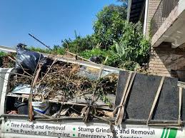 Best Retail Junk Removal in Summerfield, MD